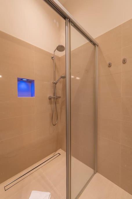 Josef'S Home I Apartment Klaehrgasse I 03 비엔나 외부 사진